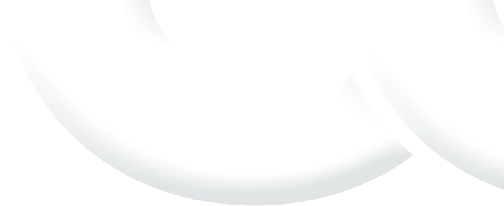 Easy Employer background logo