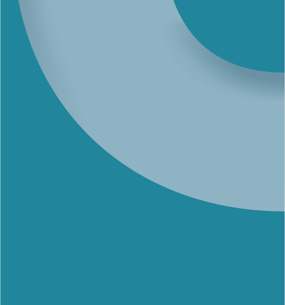 Oorama