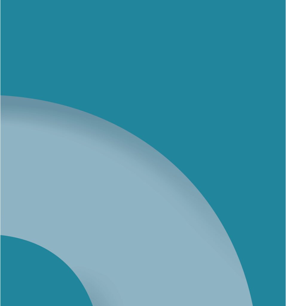 The Optical Company